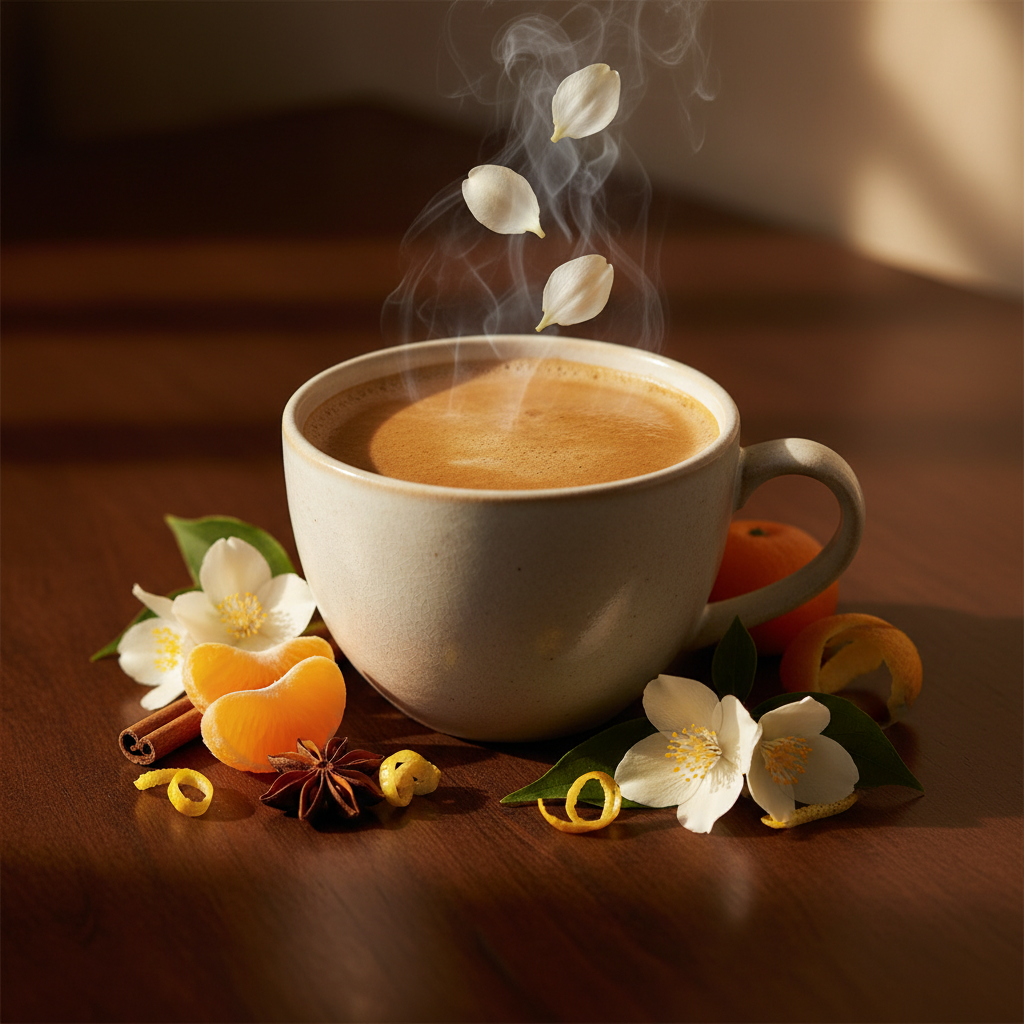 Papua New Guinea Highlands Essence Coffee|  Fresh Roast 1lb Whole Bean