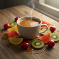 Kenya Embu Coffee | Fresh Roast 1lb Whole Bean