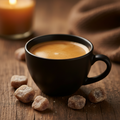 Uganda Rwenzori Mountains Coffee | Fresh Roast 1lb Whole Bean