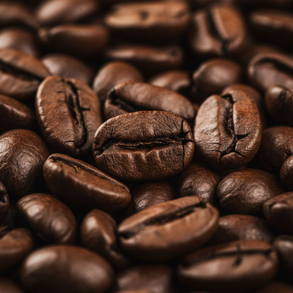 Ethiopia Sidama Natural Process Heirloom Coffee | Fresh Roast 1lb Whole Bean